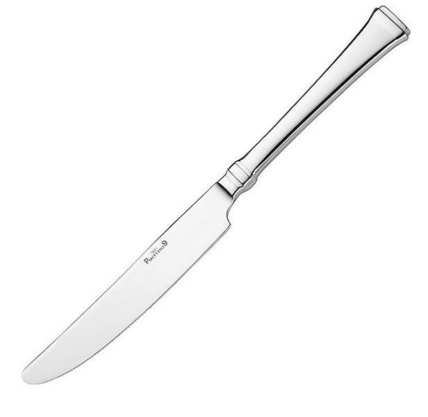 Нож столовый Pintinox 235 мм артикул 08700003