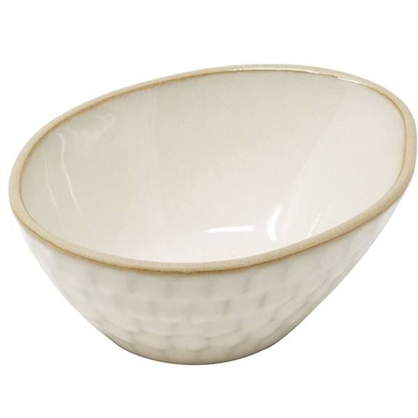 Соусник Le CoQ Kypseli H артикул LKYP025BG224105