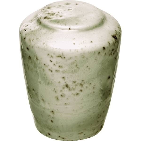 Солонка Steelite Craft Green D артикул 1131 0841