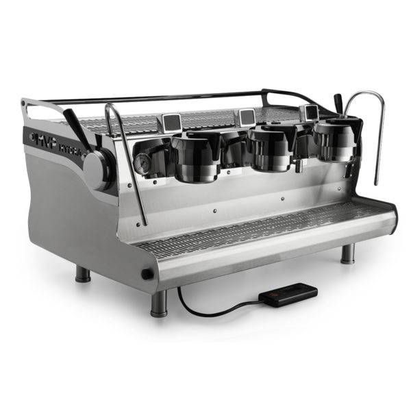 Кофемашина рожковая Synesso Hydra MVP 3 гр.
