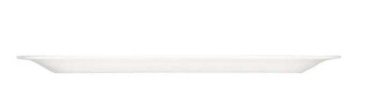 Фото Блюдо Bauscher B1100 L 305 мм, B 150 мм, H 20 мм — арт. 11 2330 1