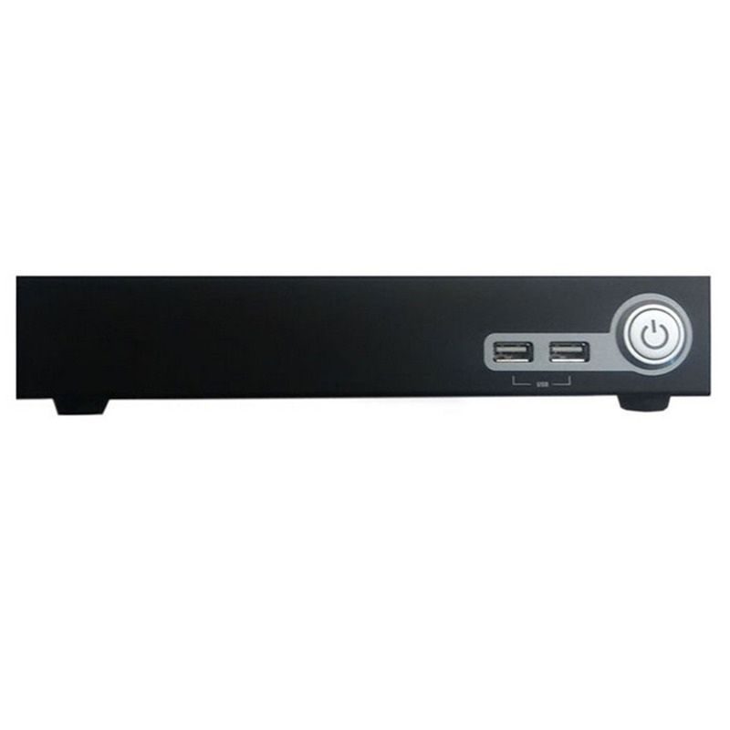 Фото POS компьютер Штрих-М SHTRIH BOX PC 2 безОС 2