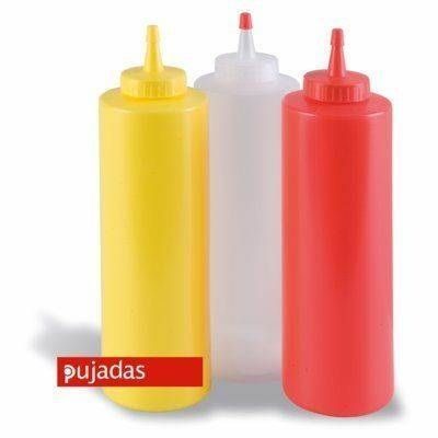 Диспенсер Pujadas (для 868.001 артикул 868.001