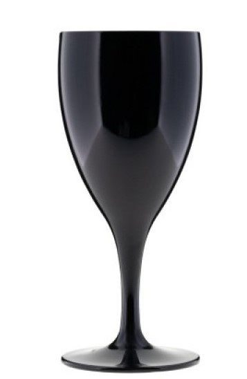 Бокал для вина Rubikap 320 артикул PM.W32 - PC003
