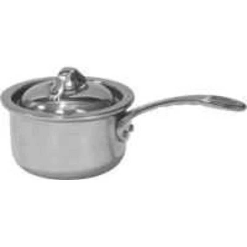 Соусник P.L. Proff Cuisine артикул 3111091 /30 шт
