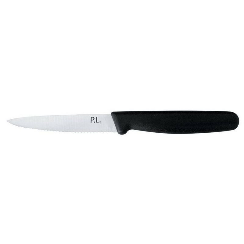 Нож для нарезки P.L. Proff мм артикул KB06-100SYD