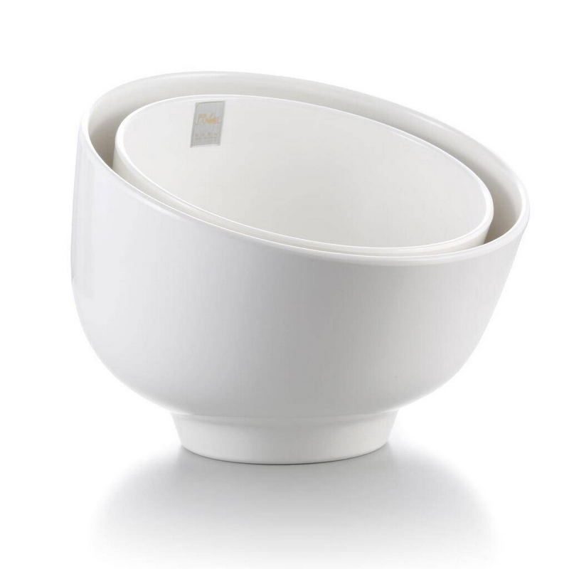 Салатник P.L. Proff Cuisine мм артикул J134530-GC