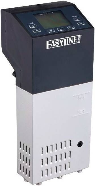 Термостат погружной FIMAR (EASYLINE) FZ03A