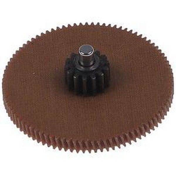 Шестеренка UGOLINI 22800-22639