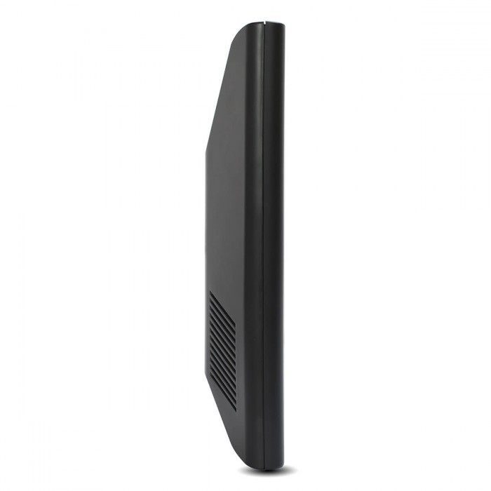 Фото POS-монитор сенсорный MERTECH 15" DTK-1528R без подставки (HDMI) 2