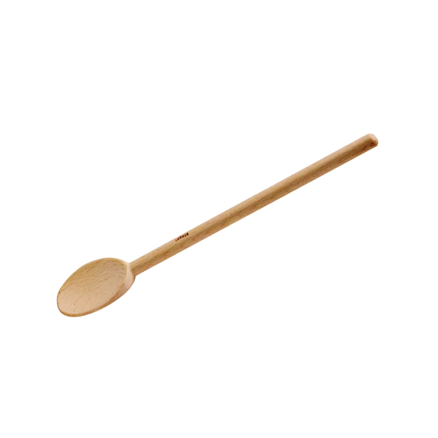 Ложка поварская Paderno L 200 бук артикул 42901-20