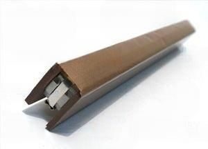 Планка прижимная Apach Cook для AVM308/310/312