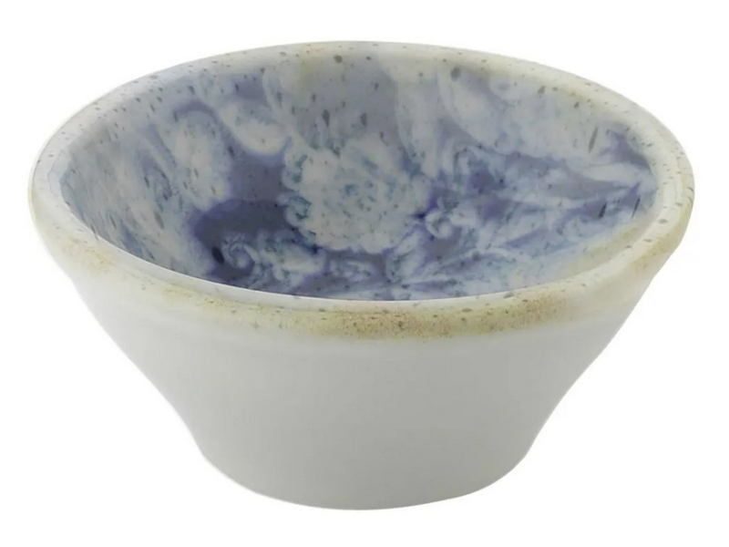Салатник Kutahya Blue артикул BNOFD10JK891310
