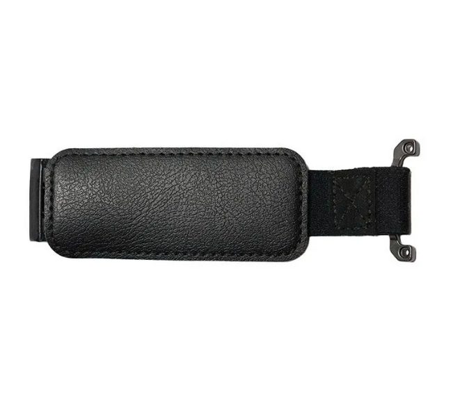 Ремешок UROVO DT50