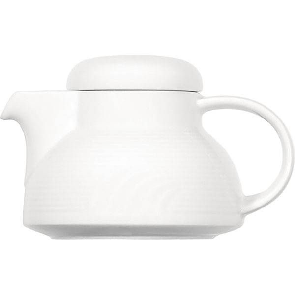 Чайник заварочный Bauscher 350 мл. артикул 25 4335