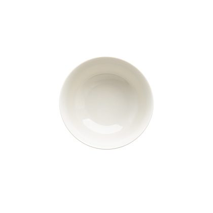 Фото Соусник Corone Bistro 2,8" 70 мл, D 71 мм [LQ-Q3612] — арт. фк236 1