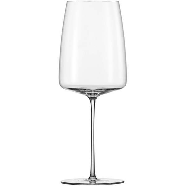 Бокал для вина Schott Zwiesel артикул 119927