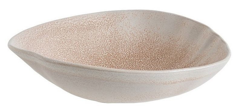 Тарелка Bonna Blush 1700 мл мм артикул BLHTON27CK