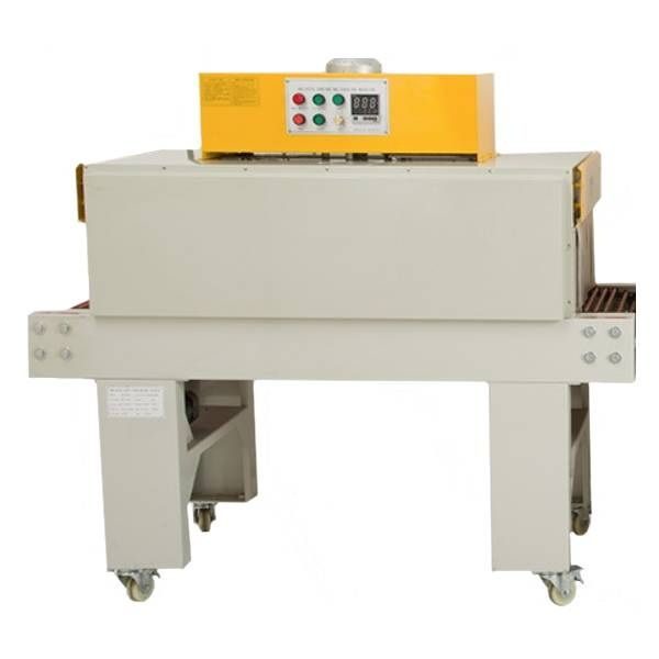 Термоусадочный тоннель Foodatlas BSL-560A