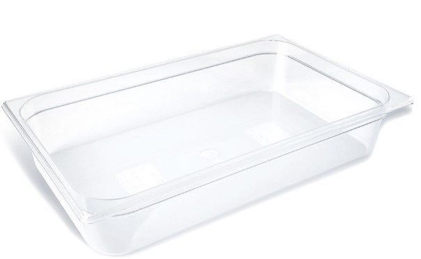 Гастроемкость P.L. Proff JD-P1115/ (кор=12 шт)