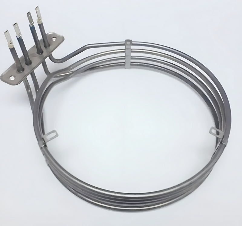 ТЭН UNOX KRS1283A