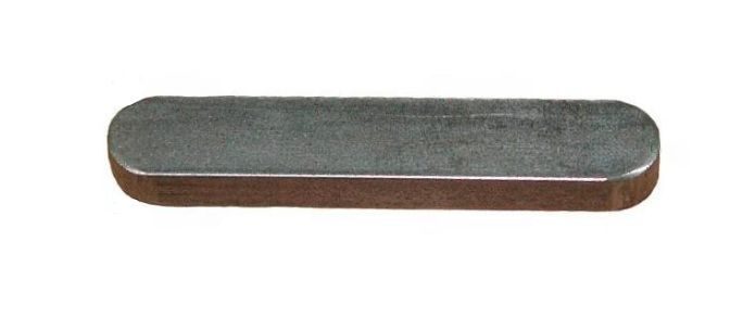 Шпонка для миксера планетарного HURAKAN HKN-IP30F2