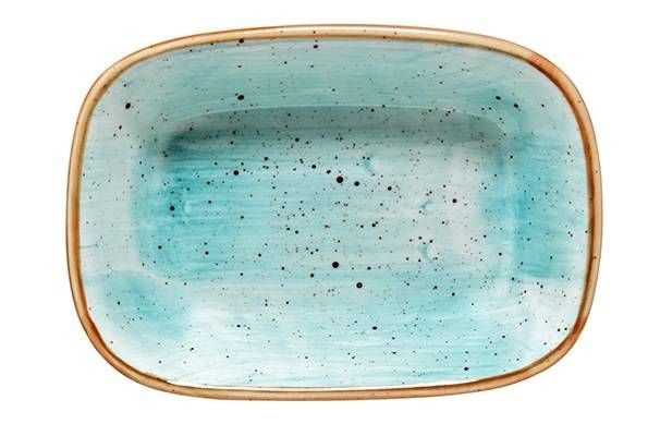 Салатник Bonna Aura Aqua мм артикул AAQGRM17DKY