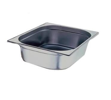 Гастроемкость Viatto GN 4 л артикул GN1/2-065