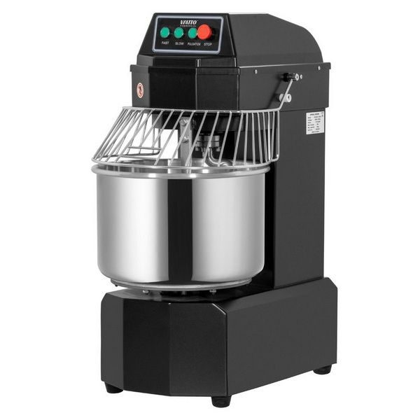Тестомес спиральный Viatto DH-30B 2V (220В)