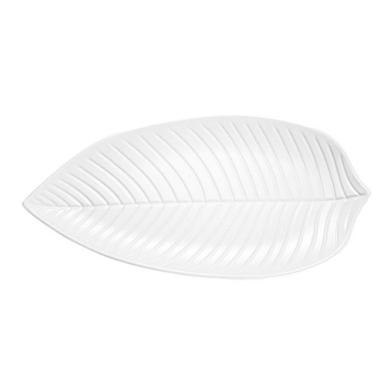 Блюдо Paderno L 450 мм, B 240 мм артикул 44835-45