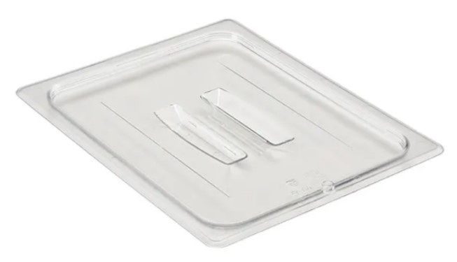 Крышка к гастроемкостям Cambro артикул 20CWCH 135