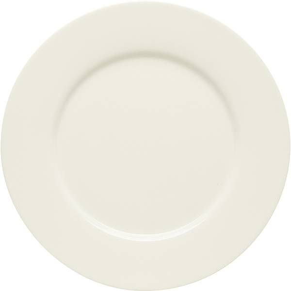 Тарелка Bauscher Purity D H 20 мм артикул 69 0024