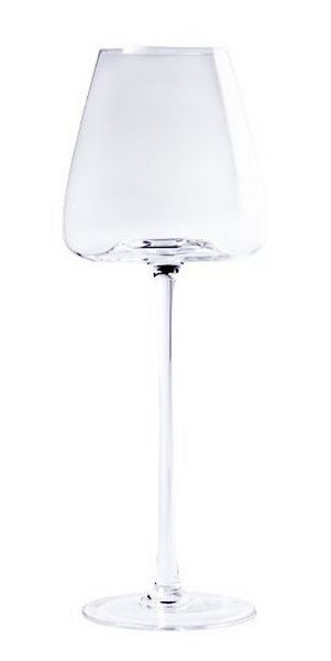 Бокал для вина MGline Vesta H 280 мм артикул 74558
