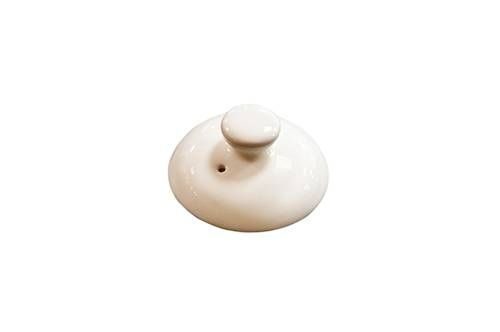 Крышка для чайника Wilmax 994027 артикул 994027LID