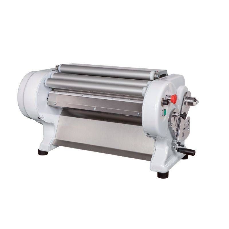 Тестораскаточная машина Rollmatic SHV