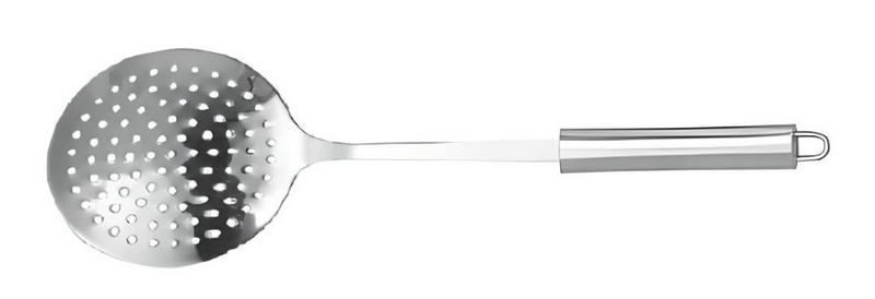 Шумовка Pintinox L 365 мм 120 мм артикул 7805213B