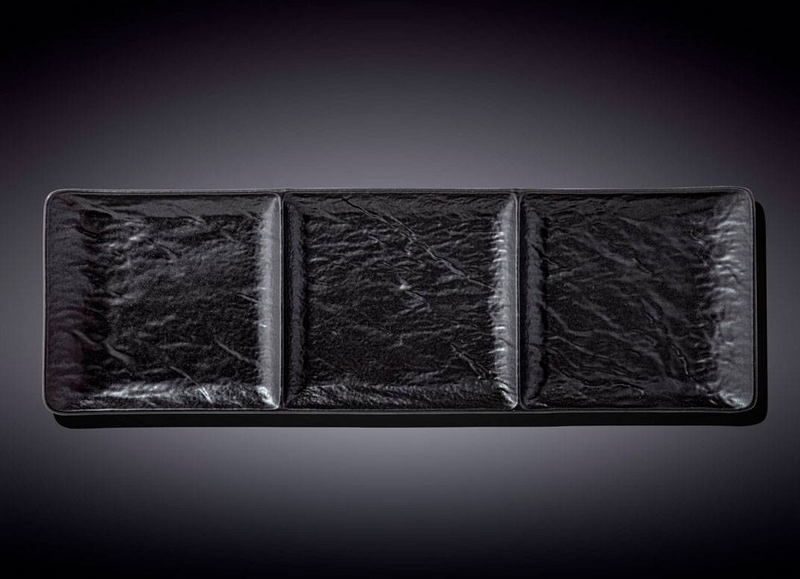 Менажница Wilmax B 130 мм артикул 661136