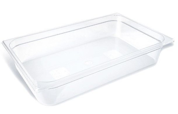 Гастроемкость P.L. Proff Cuisine JD-P1106/GQ-PC001