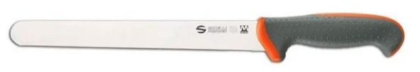 Нож для ветчины Sanelli Tecna артикул T358032R