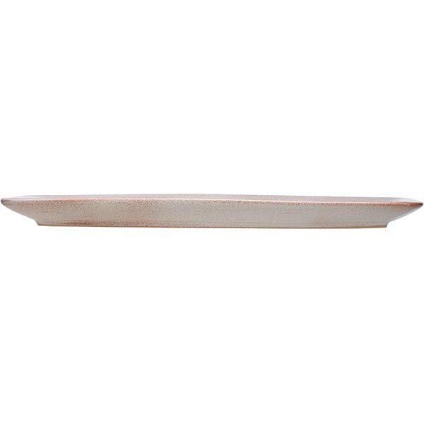 Фото Блюдо Cosy&Trendy Eleonora H 20 мм, L 340 мм, B 160 мм артикул 3751034 1