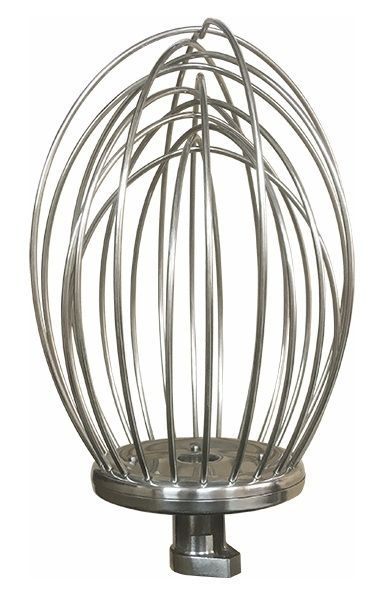 Венчик для миксера планетарного Crazy Pan CP-PM30