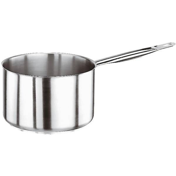 Сотейник Paderno 20, 5 л 730 мм артикул 11006-36