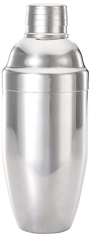 Шейкер Barfly 710 мл артикул M37039