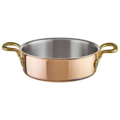Кастрюля Paderno 3, 6 л, D 80 мм артикул 15509-24