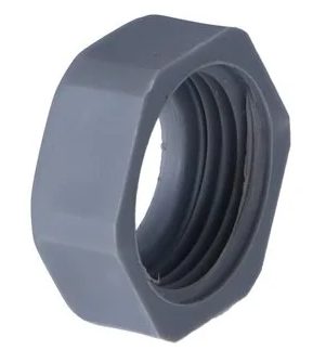 Гайка суппорта FAGOR Z400708 для LVR-10