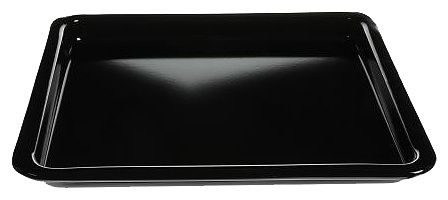 Противень MERRYCHEF DX0117 эмаль артикул DX0117