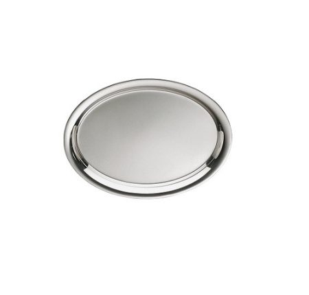 Поднос для подачи MGsteel D 150 мм артикул TT6