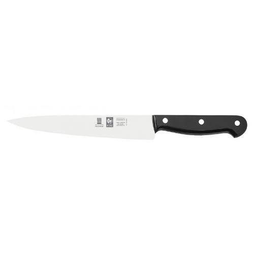 Нож для мяса Icel TECHNIC мм. артикул 271.8614.17