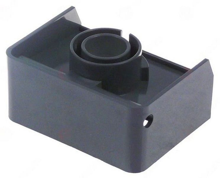 Крышка UGOLINI 22800-04410 для крана