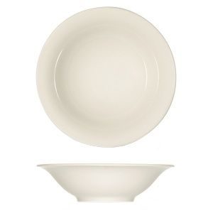 Тарелка Bauscher H 60 мм артикул 20 1328
